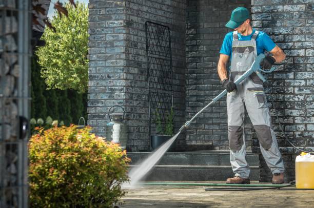 Trusted Smithville, NJ Pressure Washing Services Experts