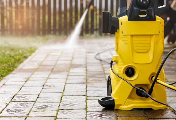 Best Concrete Sealing  in Smithville, NJ